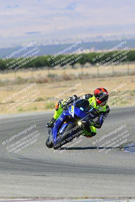 media/May-29-2022-Lets Ride (Sun) [[e8986be515]]/B Group/1020am (Outside Grapevine)/